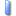 pixabay